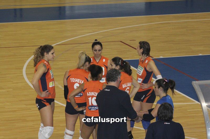 120318 sport2 452_tn.jpg